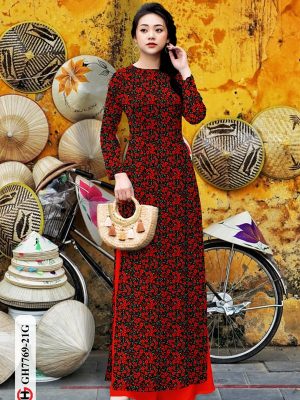 1608004138 781 vai ao dai dep (13)